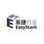 EasyStack Logotype