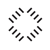 EASYTECHCARE Inc. Logotype