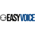 EasyVoice Logotype