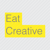 Eat Creative Logotype