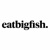 eatbigfish Logotype