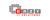 Eazy IT Logotype