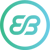 Echobind Logotype