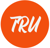 TRU29 Solutions Inc. Logotype