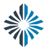 Kainos Capital Logotype