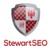 Stewart SEO Logotype