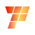 Pexel Marketing Logotype