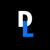 Digitallancers Logotype