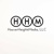 HooverHeightsMedia, LLC Logotype