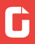 Grafted-IN LLC Logotype