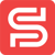 Spacebar Collective Logotype