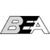 Berger-Epstein Associates, Inc. Logotype