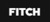 FITCH Design Limited Logotype