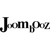 Joombooz Logotype