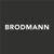 Brodmann Logotype