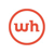 Wheelhouse Collective Logotype