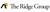 The Ridge Group Logotype