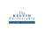The Kelvin Partnership Logotype
