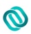 Nexia DK Logotype