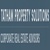 Tatham Property Solutions Logotype