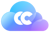 CloudConverge Logotype
