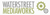 Water Street Media Works Logotype
