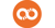 Sojourn Solutions Logotype