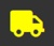 AceTransport-NC Logotype
