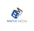 Bantle Media Logotype