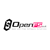 Open and Free Software Solutions LLC Logotype