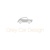 Grey Car Design Logotype