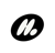HOMY STUDIO Logotype