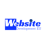 Website Development EU Logotype