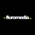 Fluromedia Logotype