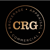 Copperwood Realty Group Logotype