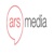 Ars Media Logotype