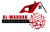 Al Wahhab Associates Logotype