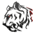 ZORG IT GROUP Logotype