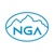 NexGen Analytics Logotype