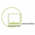 AUDIENCE COMMUNICATION GmbH Logotype