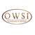 Old World Stone Imports Logotype