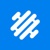 AIThinkers Logotype