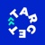 Target Agency Logotype