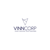 VinnCorp Logotype