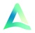 Aecor Logotype