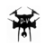 Drone-Visions Logotype
