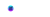 Convertivity Logotype