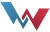 Webgat Solutions Logotype