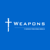 IT Weapons Logotype