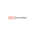 SEC Networks Logotype